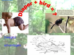 myppt.jpg