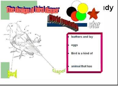ppt1.jpg