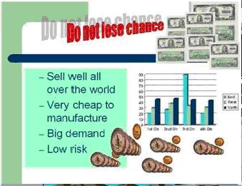 ppt3.jpg