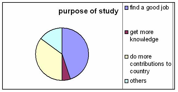 survey4.jpg
